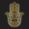 Hamsa