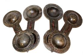 Qraqeb (Krakebs)